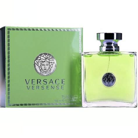 profumo versace donna 100 ml|Versace Versense di VERSACE ≡ SEPHORA.